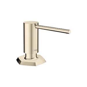 https://images.thdstatic.com/productImages/95c9b1c8-0394-55c6-a309-4b34dcfa716b/svn/polished-nickel-hansgrohe-kitchen-soap-dispensers-04857830-64_300.jpg