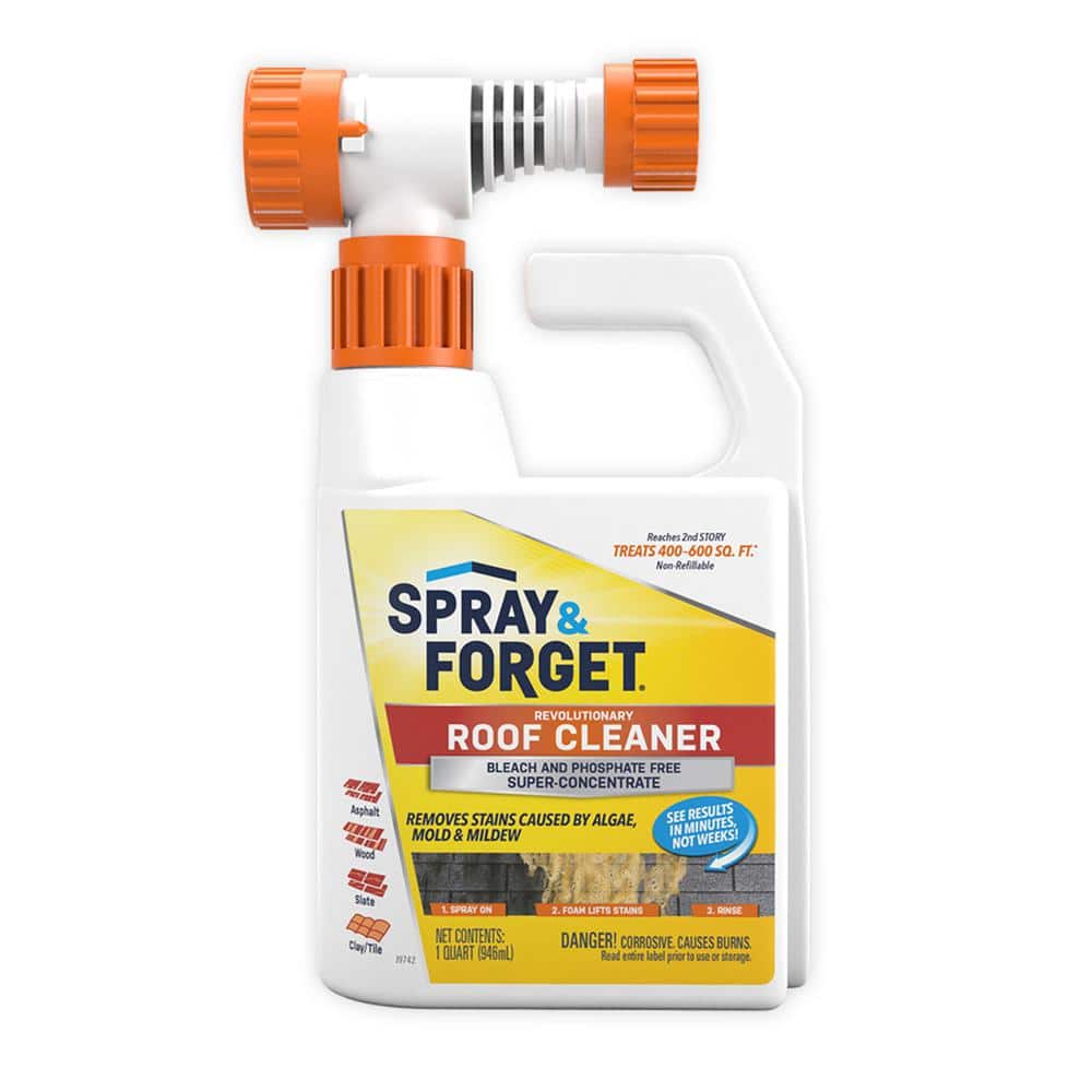 https://images.thdstatic.com/productImages/95c9fb72-5378-43d7-b688-55cb9d0c3aad/svn/spray-forget-concrete-cleaners-sf150-64_1000.jpg
