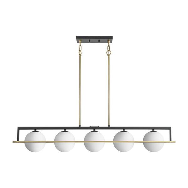 その他 GOLDLIGHTAN SILVER&BLACK s-l400.jpg