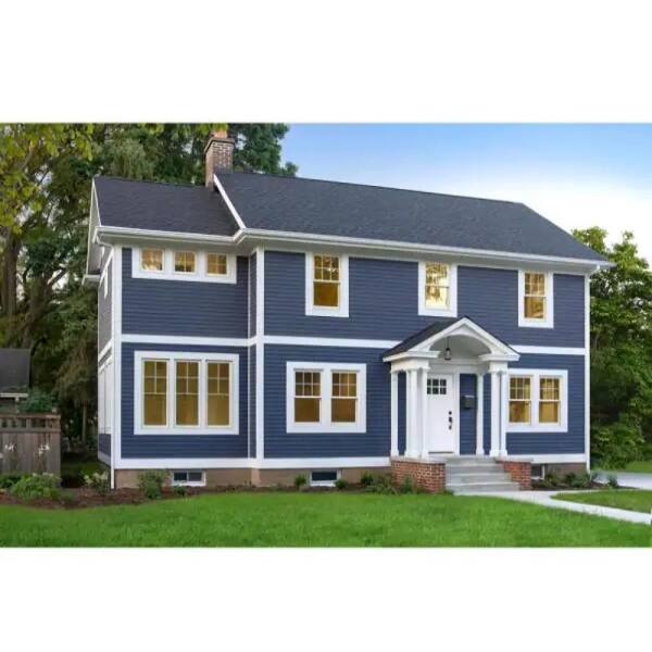 James Hardie 5/4 in. x 3.5 in. x 144 in. Rustic Grain Fiber Cement