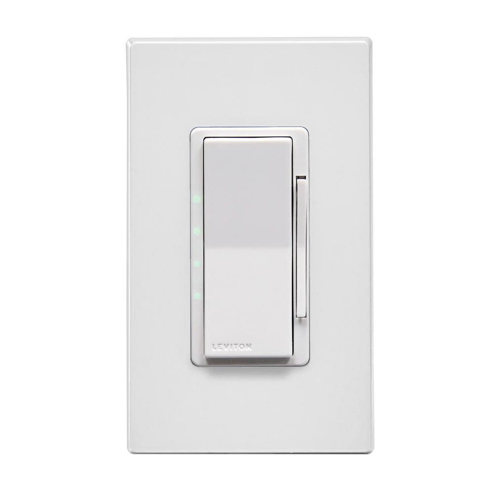 1 Drag 4 Wireless Remote Control Smart Electrical Outlet Switch For Lights  Fans Small Appliance Lon