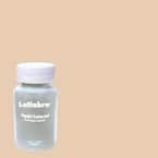 4 oz. Liquid Color #A580 Sierra Tan