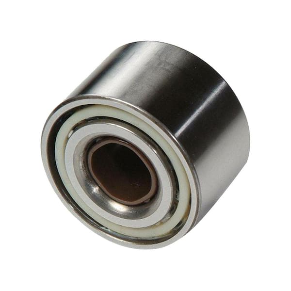 Timken Wheel Bearing fits 1989-1992 Toyota Cressida