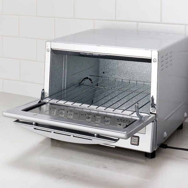 https://images.thdstatic.com/productImages/95ccaf82-2b43-4be8-b0e6-068f27e0fbc3/svn/silver-panasonic-toaster-ovens-nb-g110p-4f_600.jpg