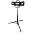 7000-Lumen Multi-Directional LED Tripod Work Light