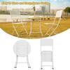 bistro-sets-ly-bs005wt-4f.2
