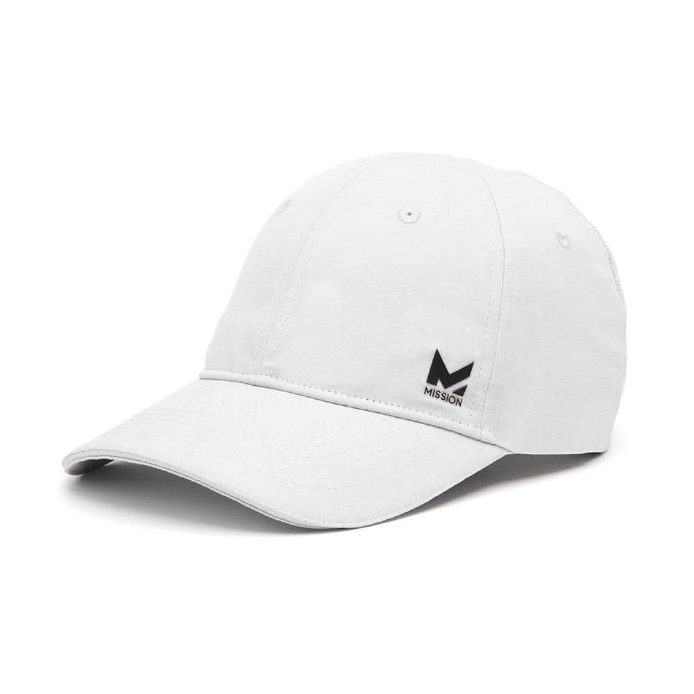 1-Size Fits Most Unisex Cooling Work Day Hat Alloy Heather price history on PriceWatchPro