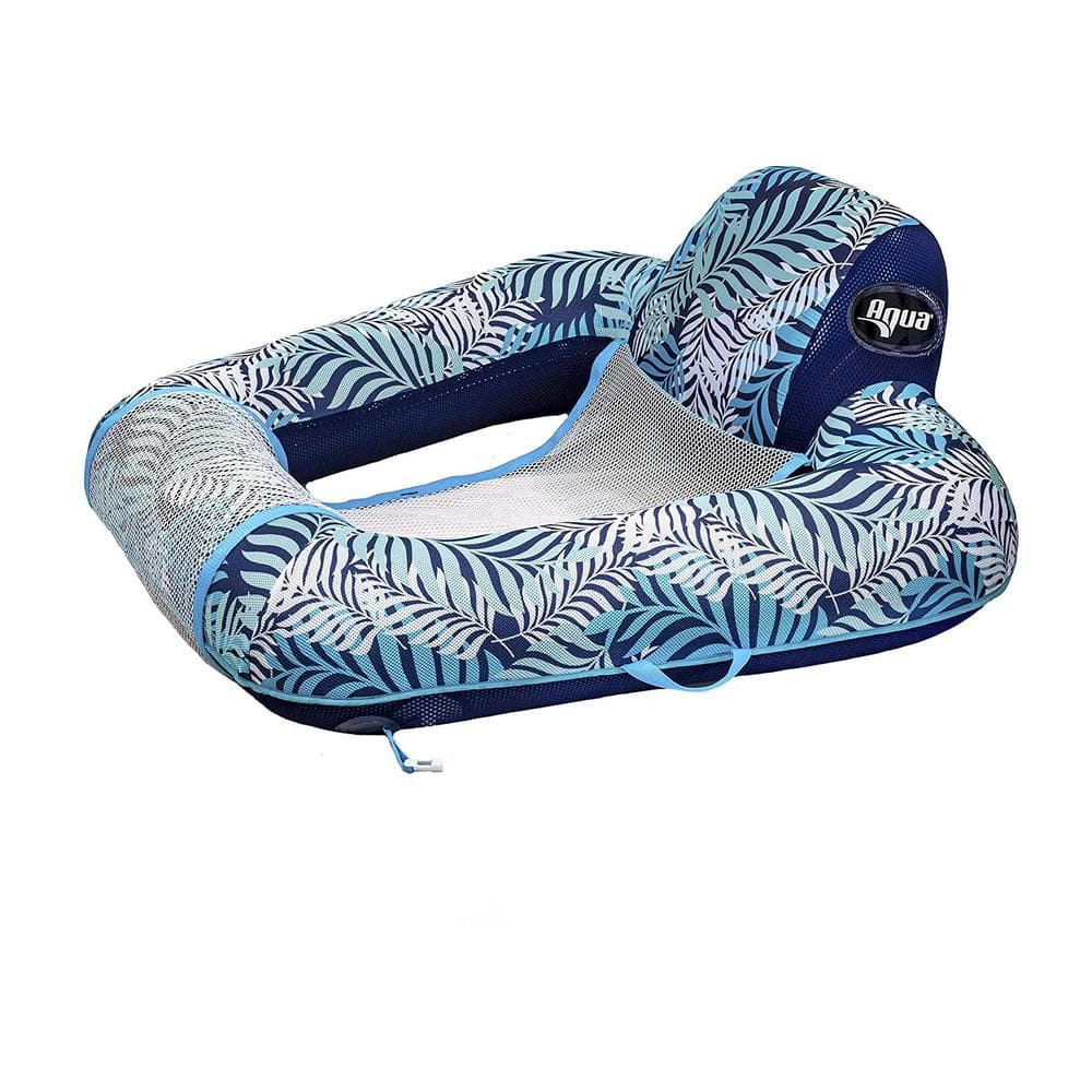 https://images.thdstatic.com/productImages/95ce6fbd-b9d8-4b59-bd1f-e11dd7e84f47/svn/blue-fern-leaf-aqua-leisure-pool-floats-azl17290-64_1000.jpg