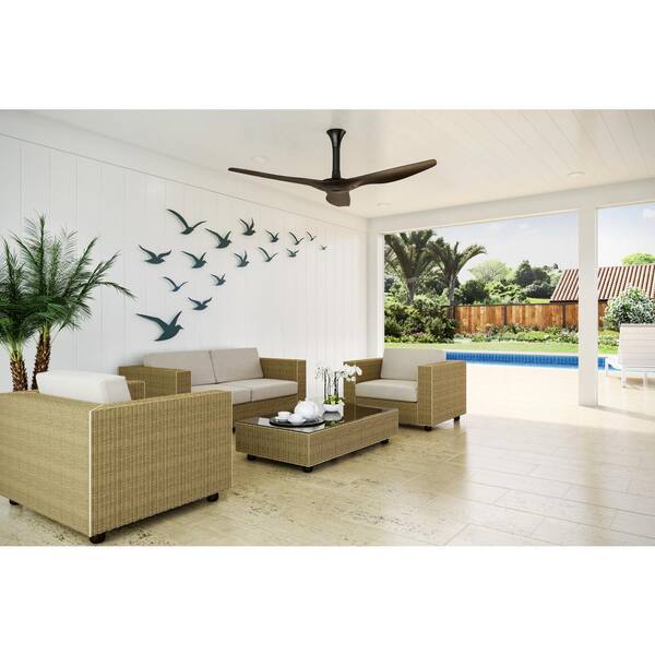 Edge - 1 in. x 6 in. x 4 ft. Premium Primed Gray Spruce Tongue and Groove Board (6-Pack)