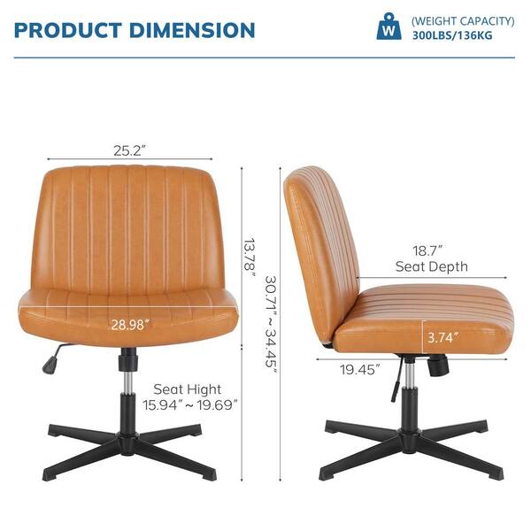 1924-11 | Winthrop Chair | Shadow Play| Lexington Home Brands
