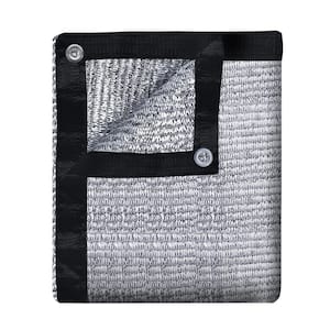 CANAPIDIL CEMEN SHEET セメンシート 5枚 CANAPIDIL CEMEN SHEET セメンシート 5枚