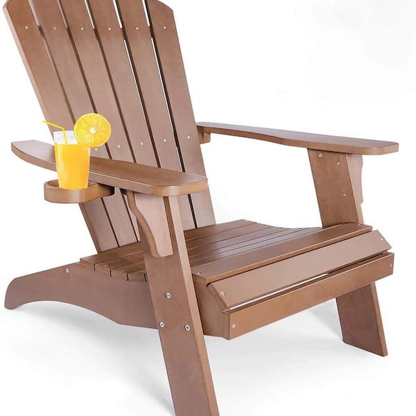 rust resistant lounge chairs