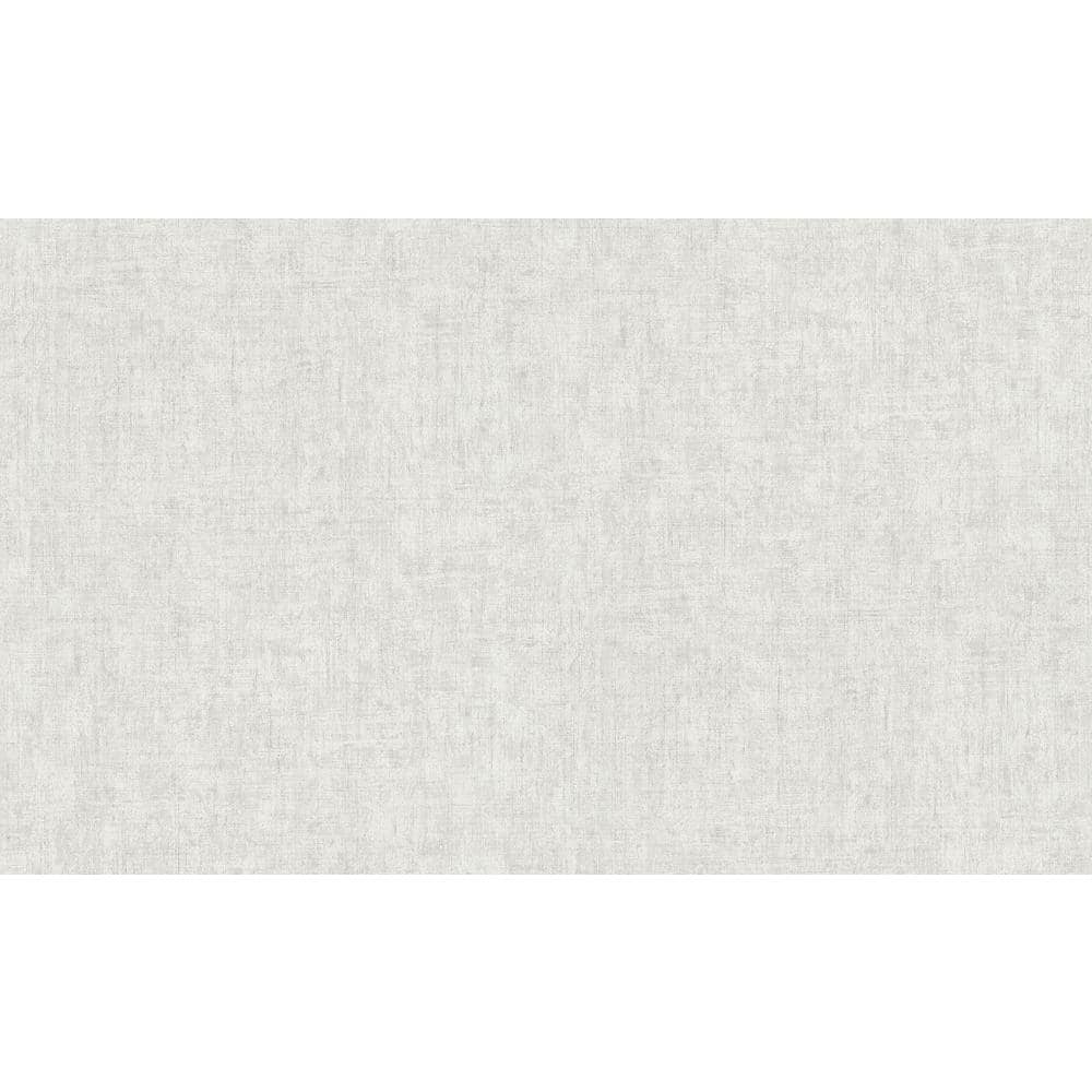 Abstract Light Grey Wallpaper Sample