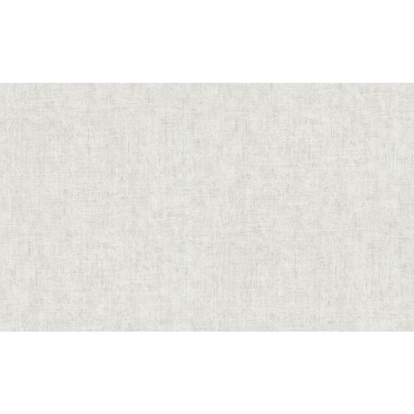 Advantage Abstract Light Grey Wallpaper Sample