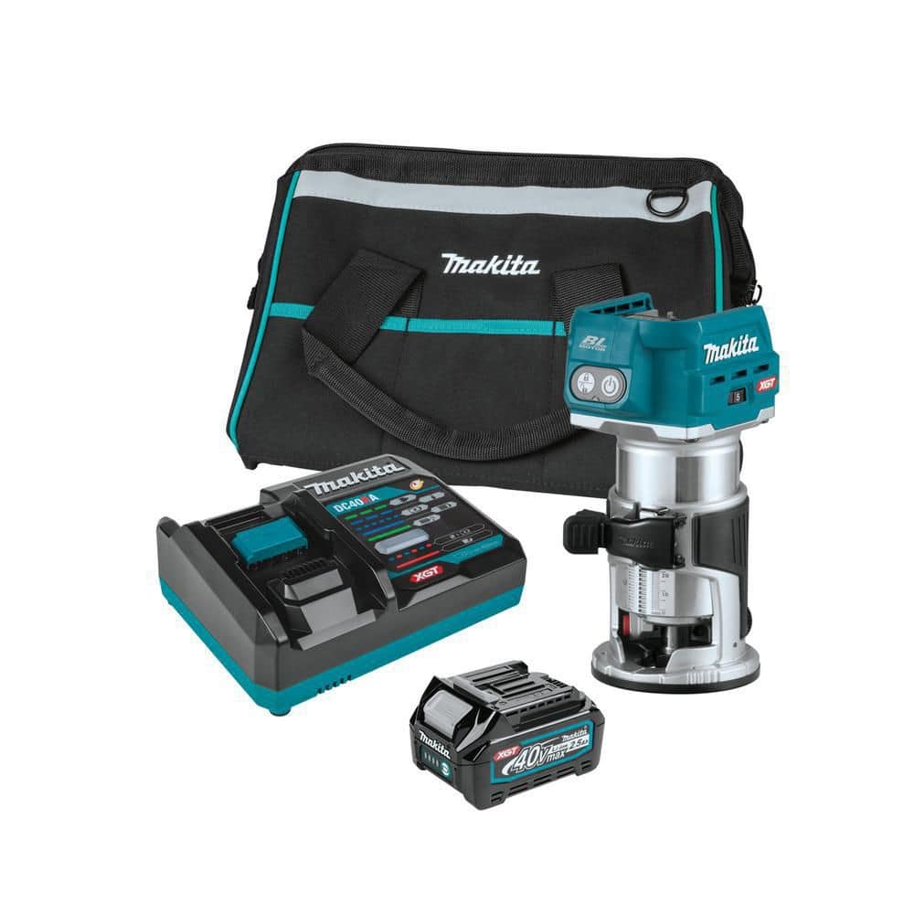 makita-wood-routers-gtr01d1-