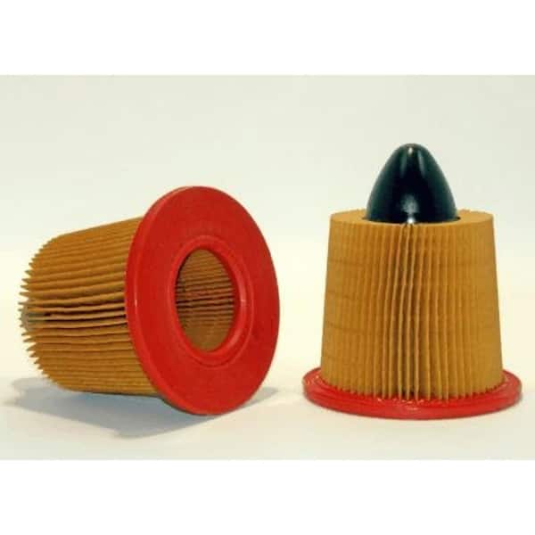 Wix Air Filter 46416 The Home Depot