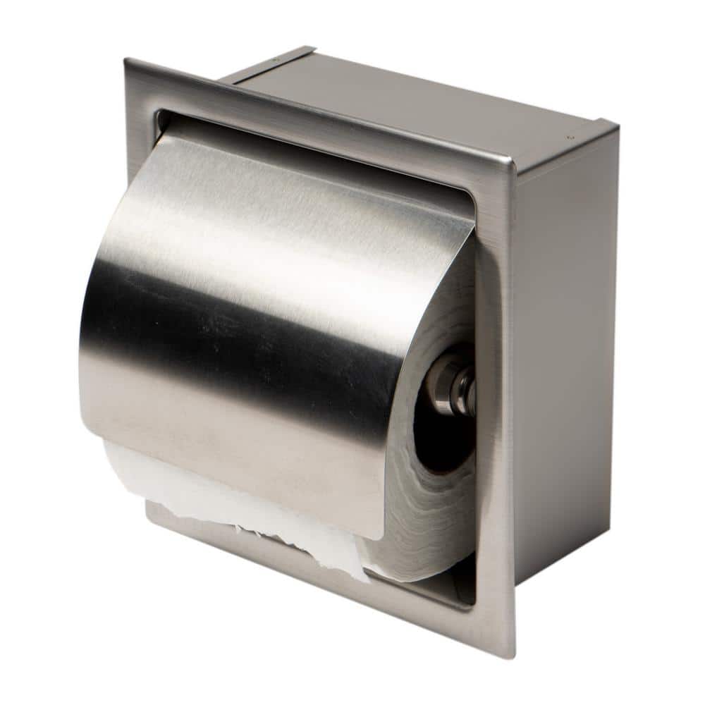 https://images.thdstatic.com/productImages/95d3f73f-89b2-52ae-a1d8-5a7570b5a498/svn/brushed-stainless-steel-alfi-brand-toilet-paper-holders-abtp77-bss-64_1000.jpg