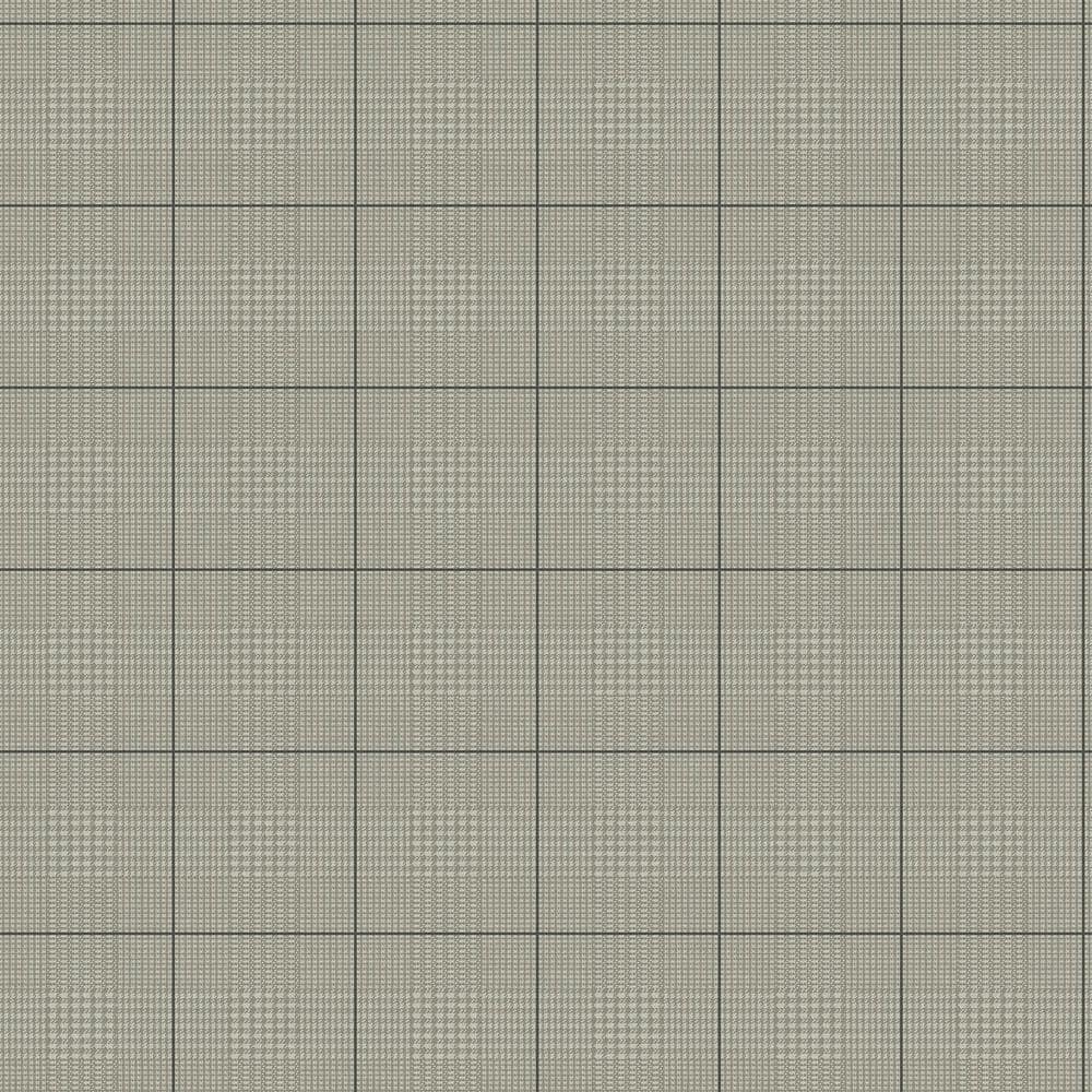 Windsor Grey Wallpaper price history on PriceWatchPro
