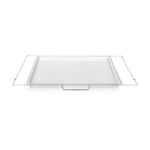 ReadyCook Air Fry Tray