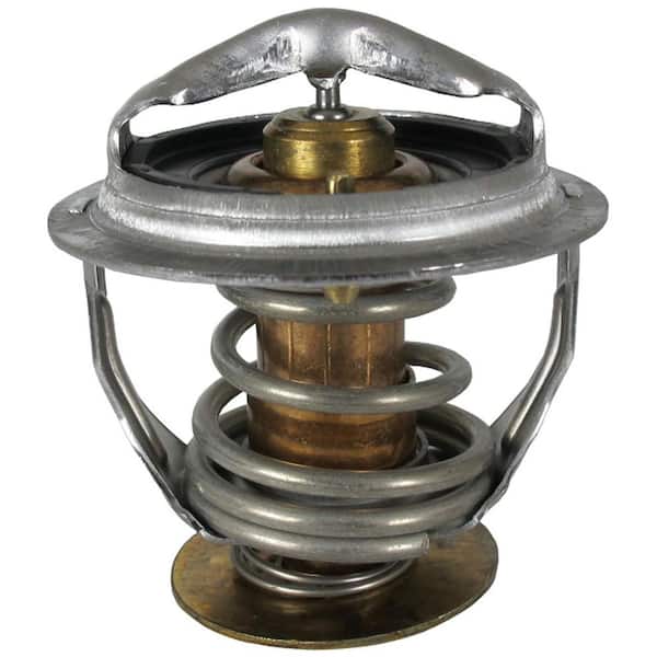 Gates OE Exact Thermostat