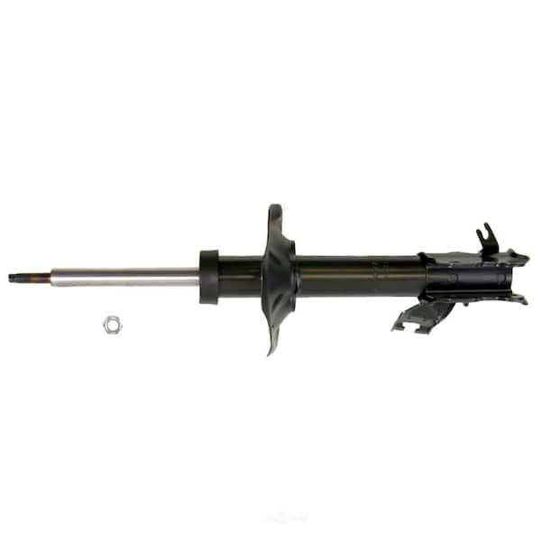 Gabriel Premium Struts for Passenger Cars, Light Trucks and SUVs