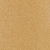 04F-C6421-06 18 in. x 4 ft. Cork Shelf Liner, 1 - QFC