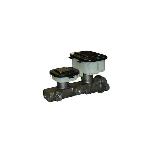 Centric Parts Brake Master Cylinder