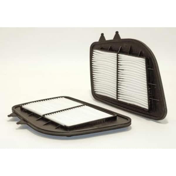 Wix Air Filter