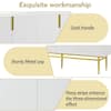 white-sideboards-buffet-tables-fy-wf304382aak-4f.3