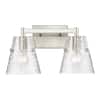 brushed-nickel-vanity-lighting-1101-2v-bn-64.0