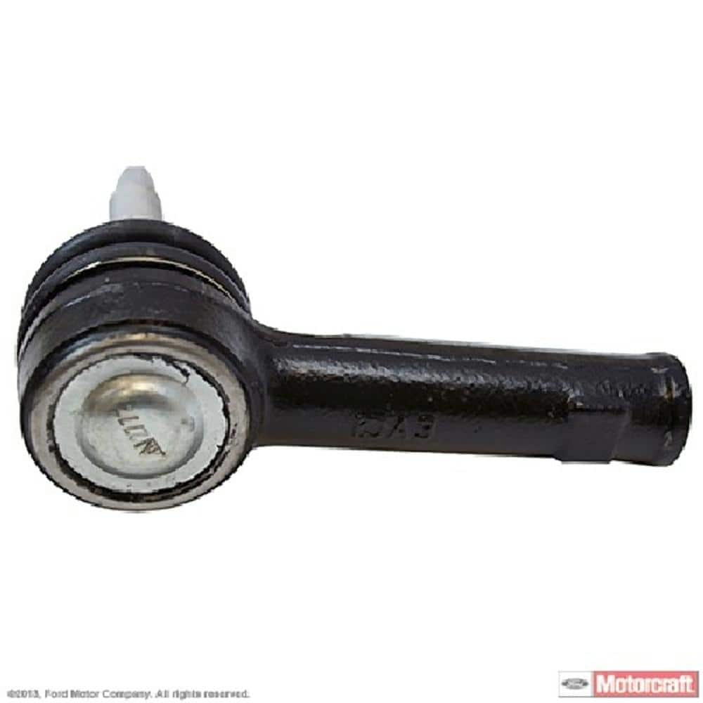 UPC 031508541559 product image for Motorcraft Steering Tie Rod End | upcitemdb.com
