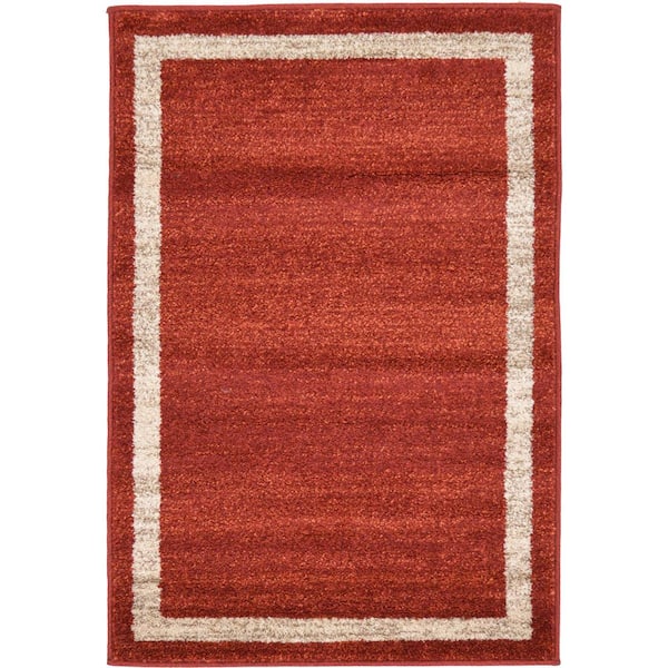 https://images.thdstatic.com/productImages/95db66e1-956e-4193-be00-c00a1f2fab02/svn/terracotta-unique-loom-area-rugs-3127307-64_600.jpg