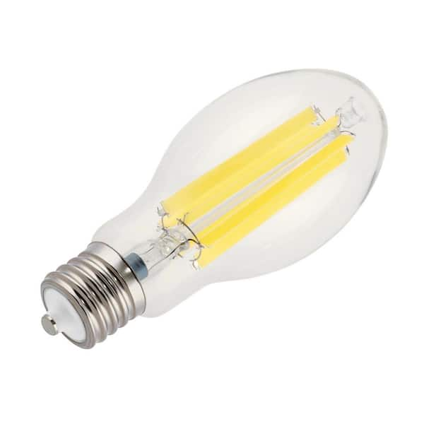 LED E27 10W 3000 Kelvin 800 Lumen H3013625