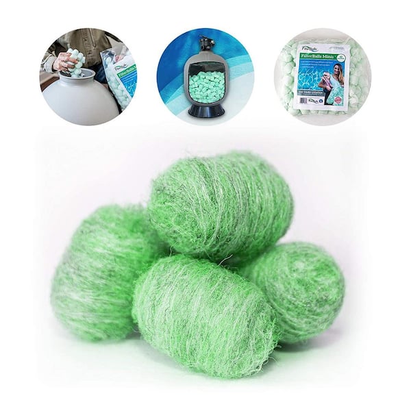 Crystal Yarn 100g | Hilo Cristal 100g | Mexican Yarn | Estambres Mexicanos  | Crochet Thread | MexicoBelloShop