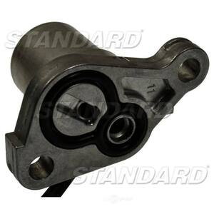 Engine Variable Valve Timing (VVT) Solenoid