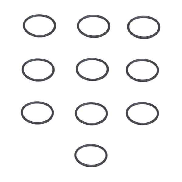 Viega ProPress 1-1/4 in. EPDM Sealing Element (10-Pack)