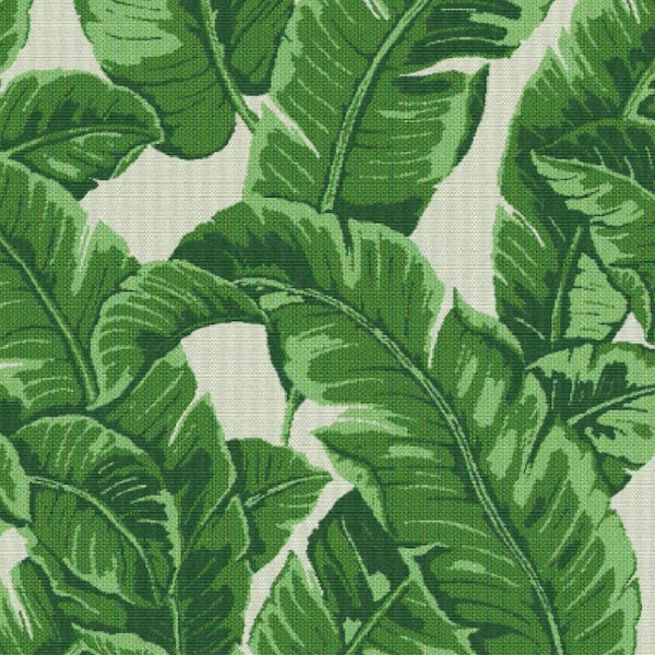 Home Decorators Collection Sunbrella Tropics Jungle Outdoor Fabric By The Yard Aj0p540 10 Depot Home Decorators Collection Sunbrella, Sunbrella Outdoor Fabrics By The Yard