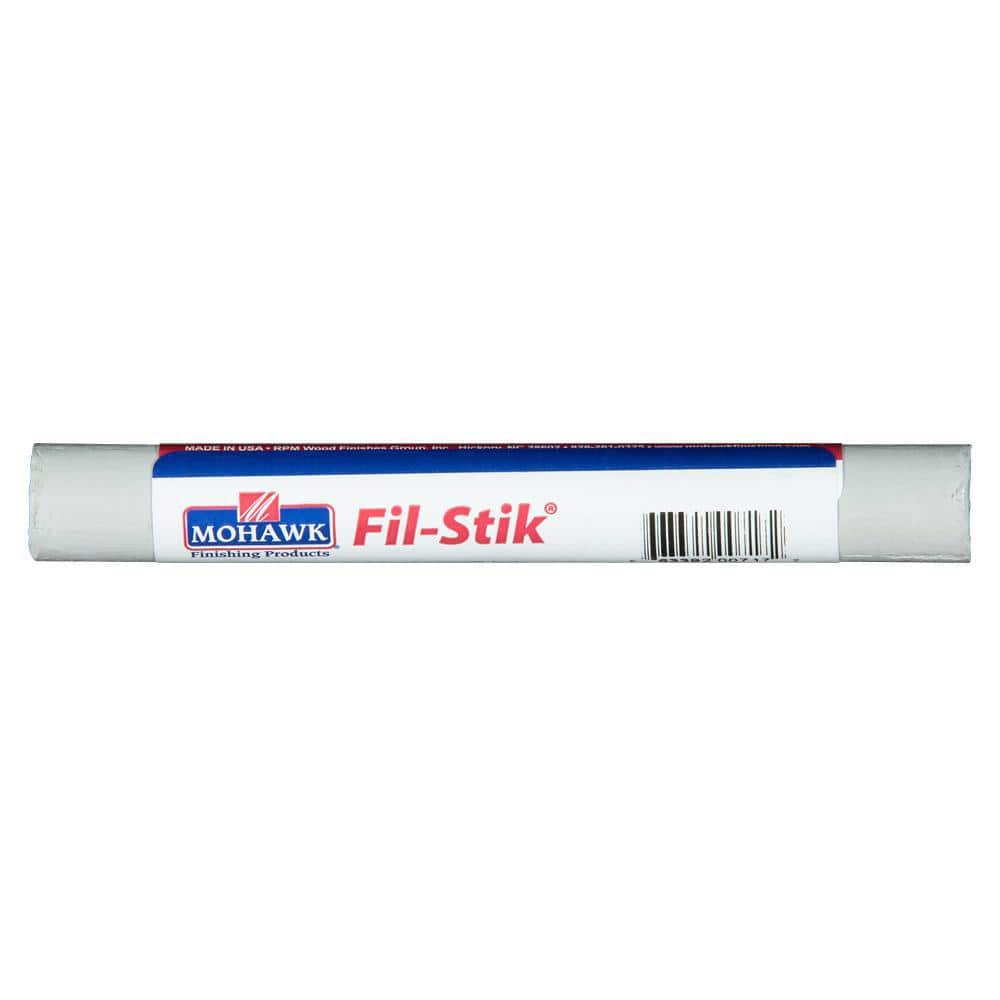 Designer Series 0.5 in. W x 4 in. H x 0.5 in. D Fill Stick in Forest price history on PriceWatchPro