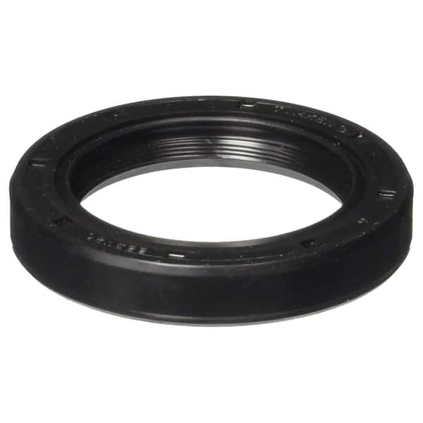 Engine Camshaft Seal fits 1982-2004 Nissan 200SX Sentra 300ZX