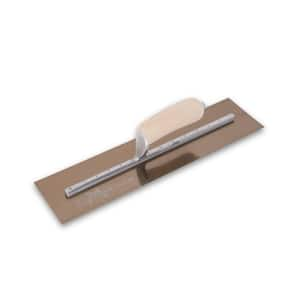 Marshalltown 12SD Drywall Trowel