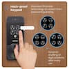 lockly-electronic-deadbolts-pgk728wrhkmb-a0.3
