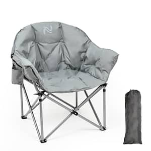 Wakeman heavy deals duty camp chair