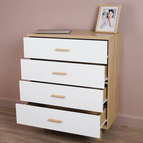 Storage Cabinet Drawers 39 Plastic Tool Box Containers Organiser Cupboard -  Furniture > Home Furniture