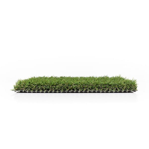 Profesional base as pictured 30cm x 21cm ,7/26mm tall grass, wild grass  DP-w04As