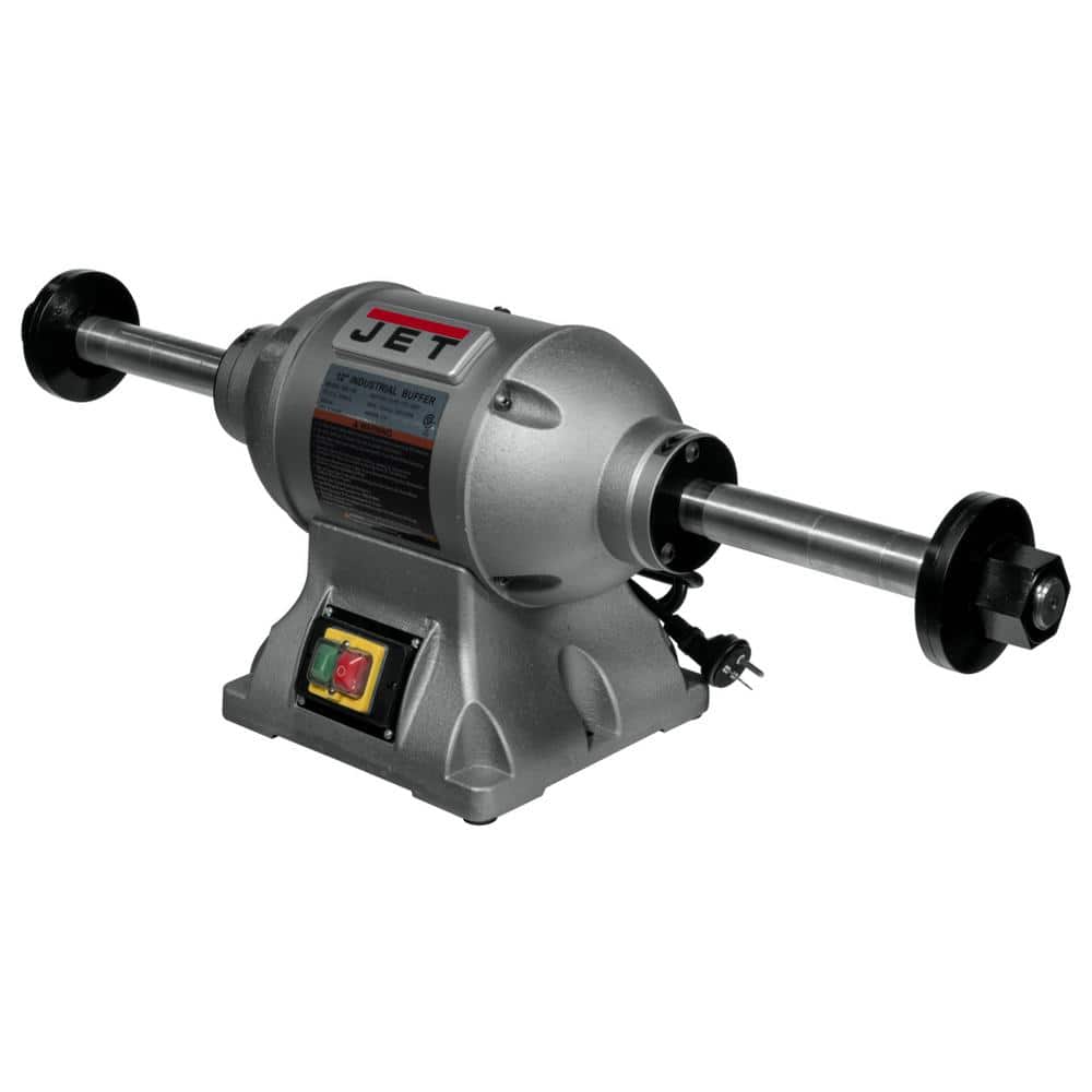 jet-bench-grinders-578412-