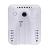 acurite-home-weather-stations-00619hd-4f.2