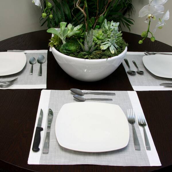 thumbnail image 2 of Gibson Cuomo Stainless Steel Flatware - MINT Condition - Your Choice Of Pieces! 2 of 6