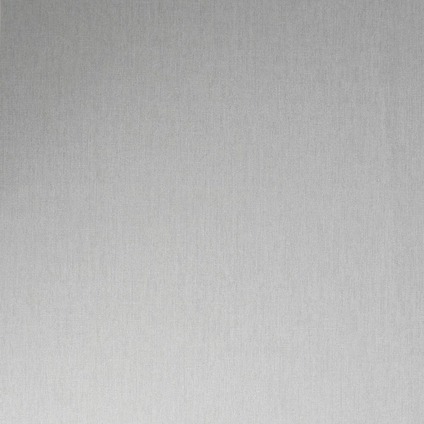 Superfresco Easy Plain Tany Grey Vinyl Strippable Roll (Covers 56 sq. ft.)