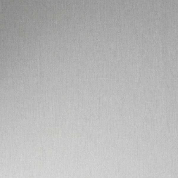 Superfresco Easy Plain Tany Grey Wallpaper Sample