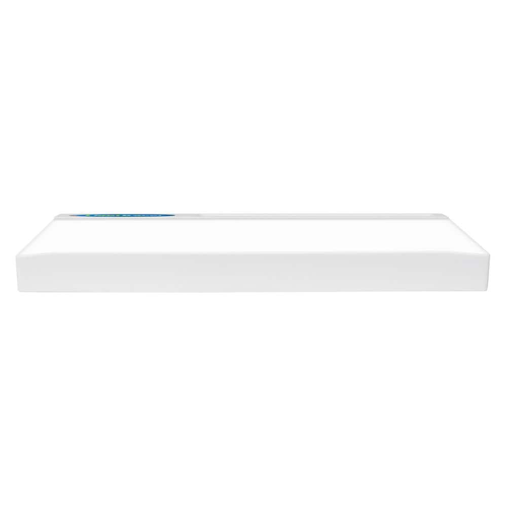 White LED Lightbox for Art and Tracing